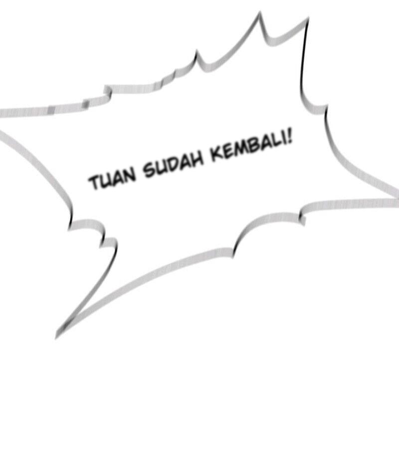 Halaman 152
