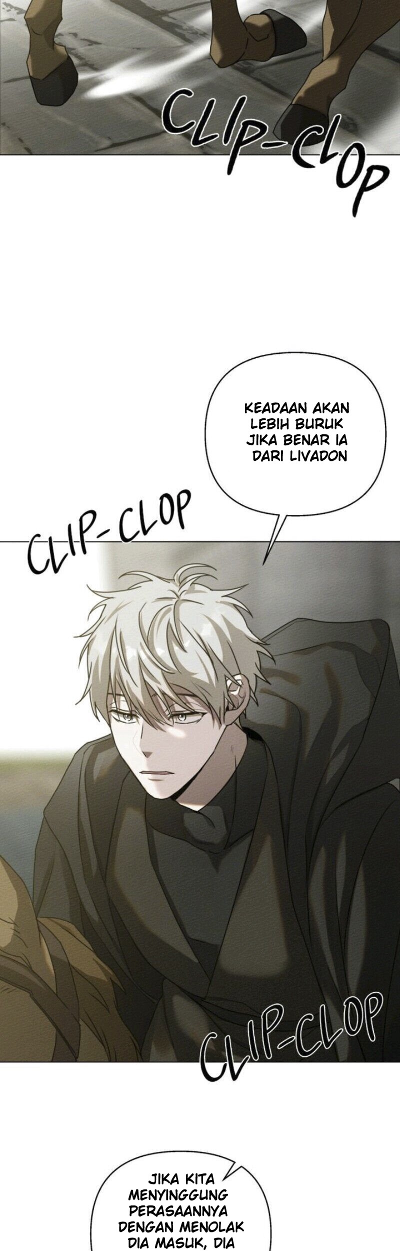 Halaman 76