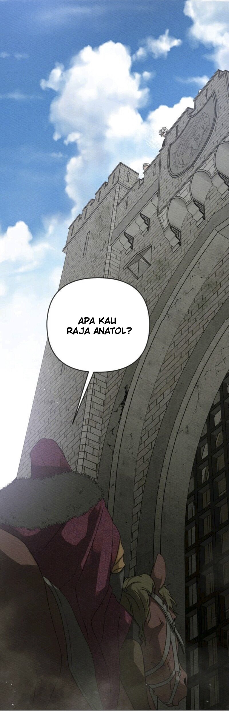 Halaman 86