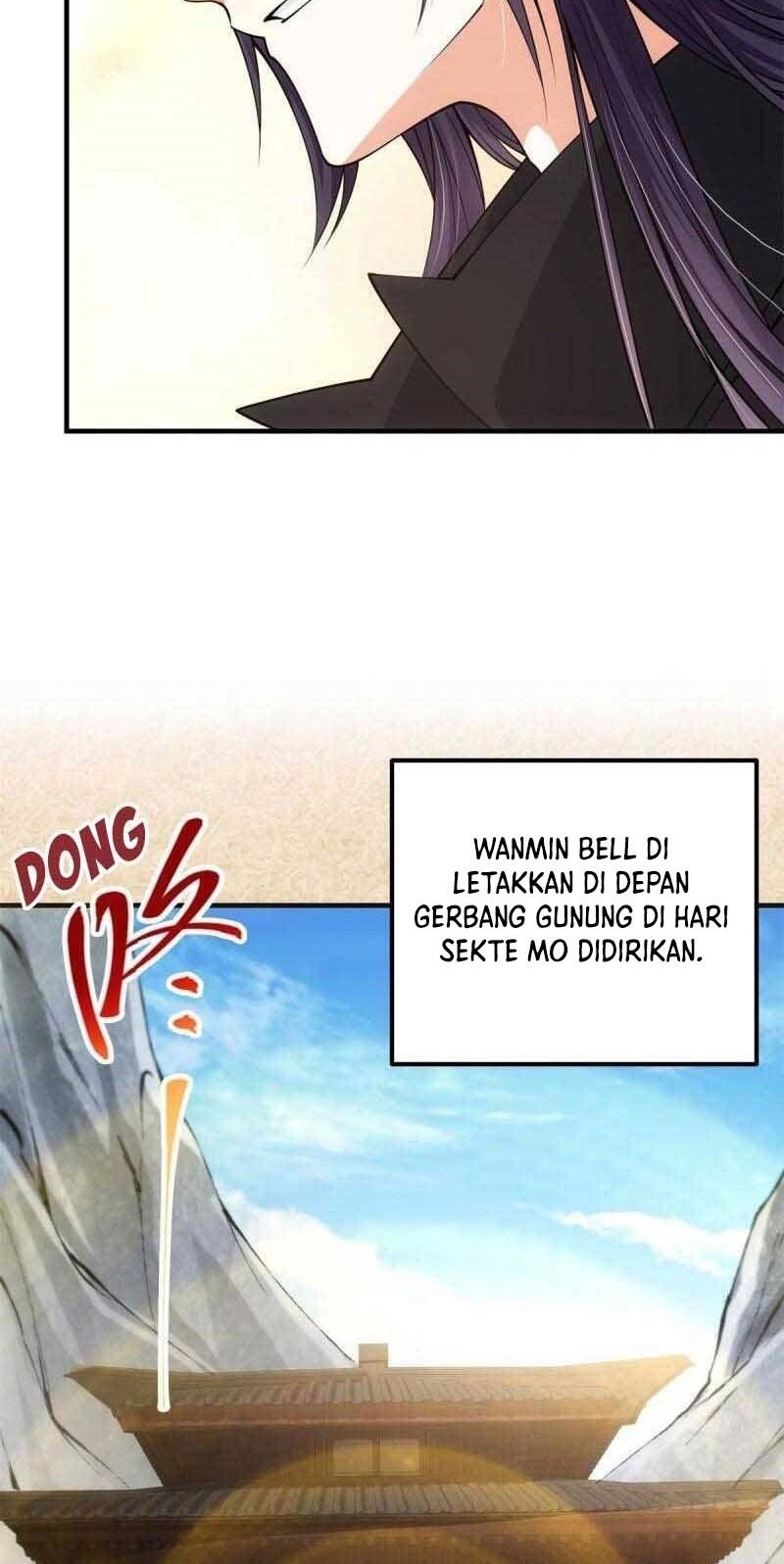 Halaman 224