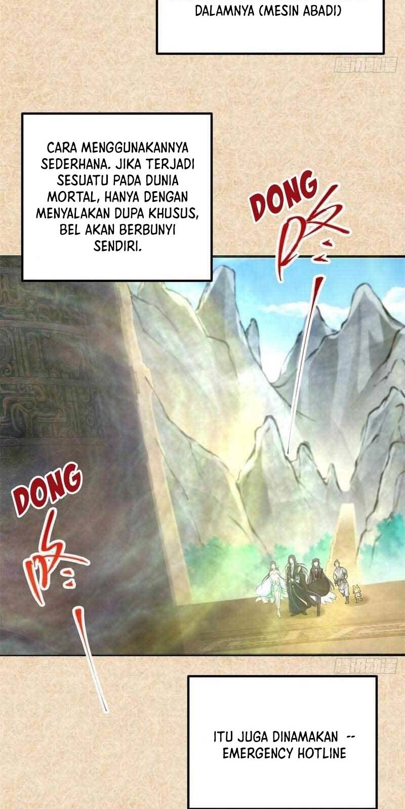 Halaman 226