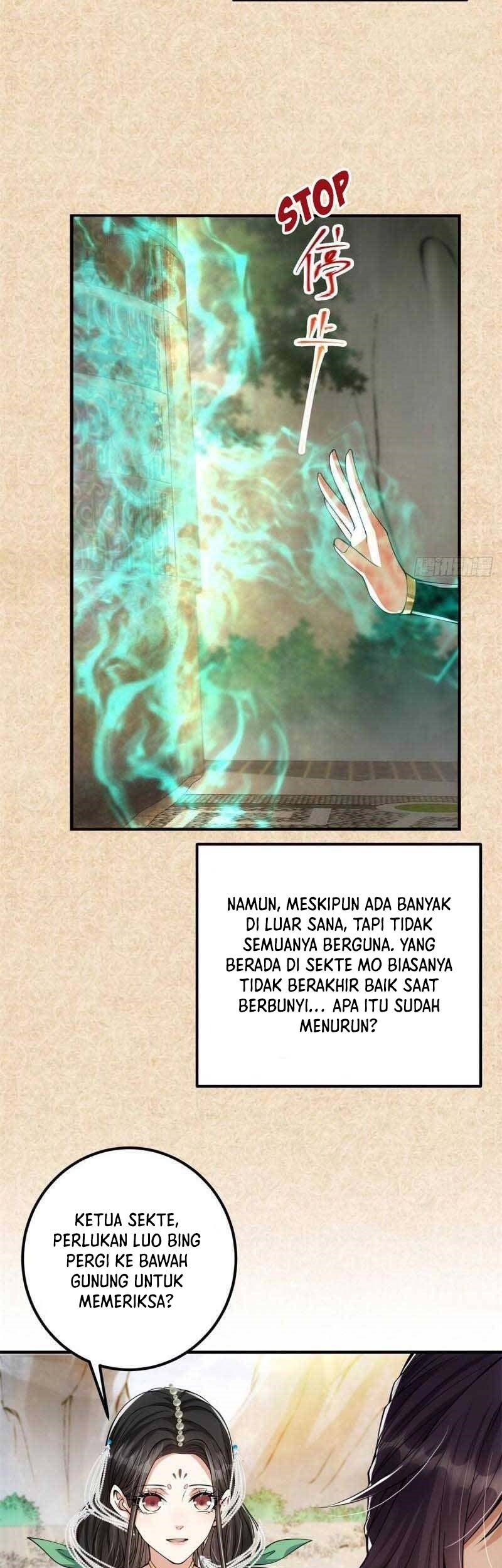 Halaman 227