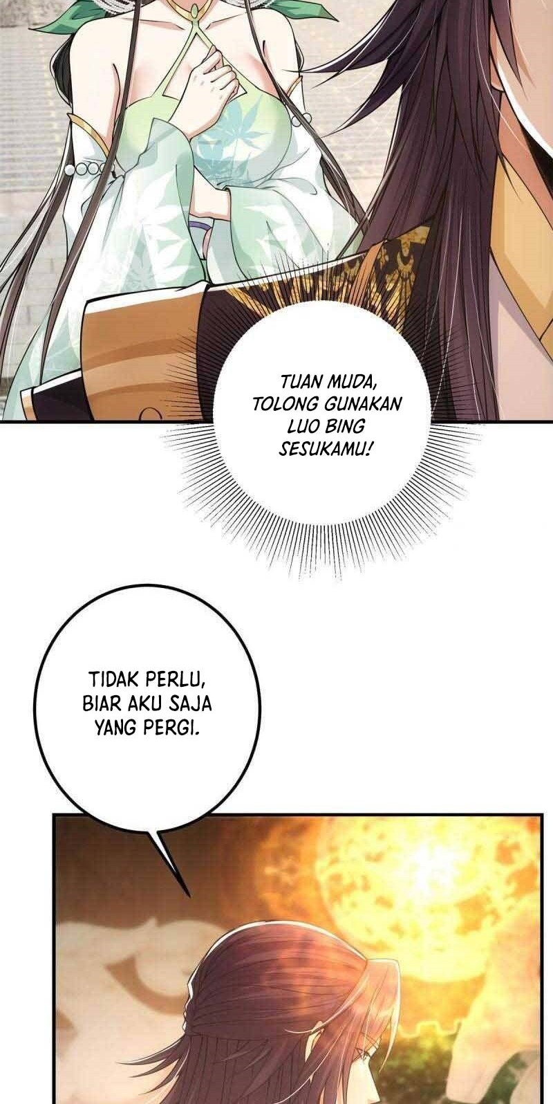 Halaman 228