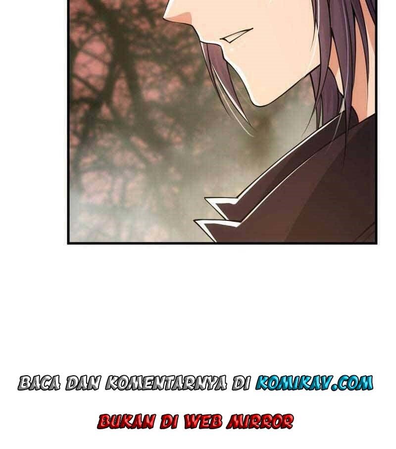 Halaman 244