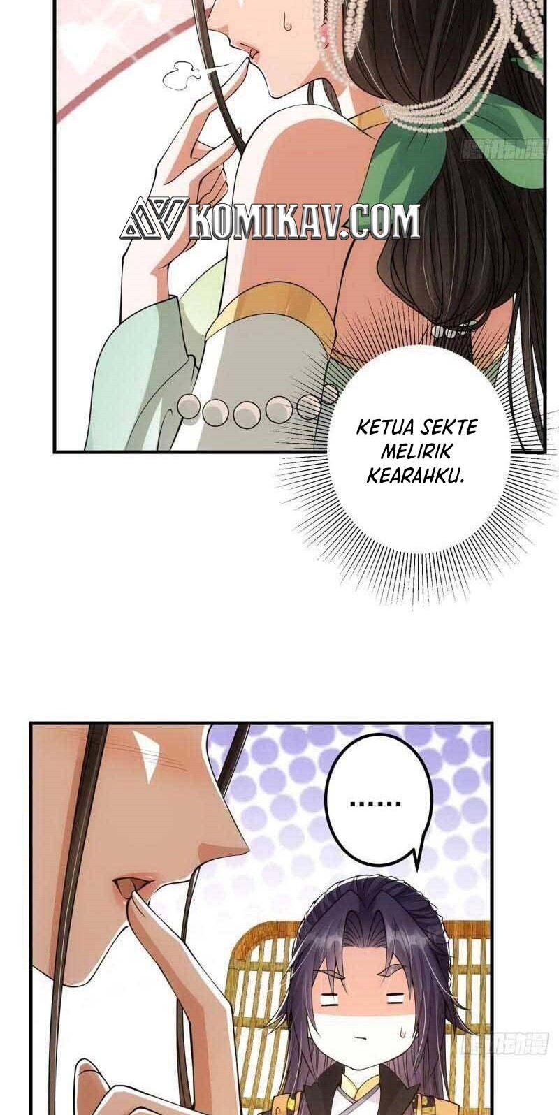 Halaman 213