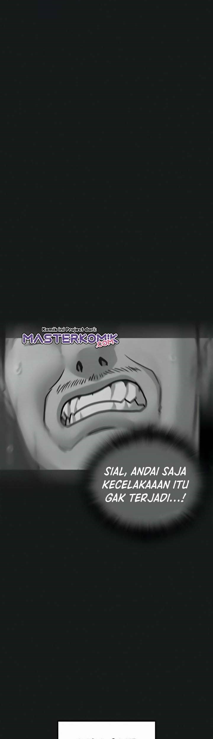 Halaman 66