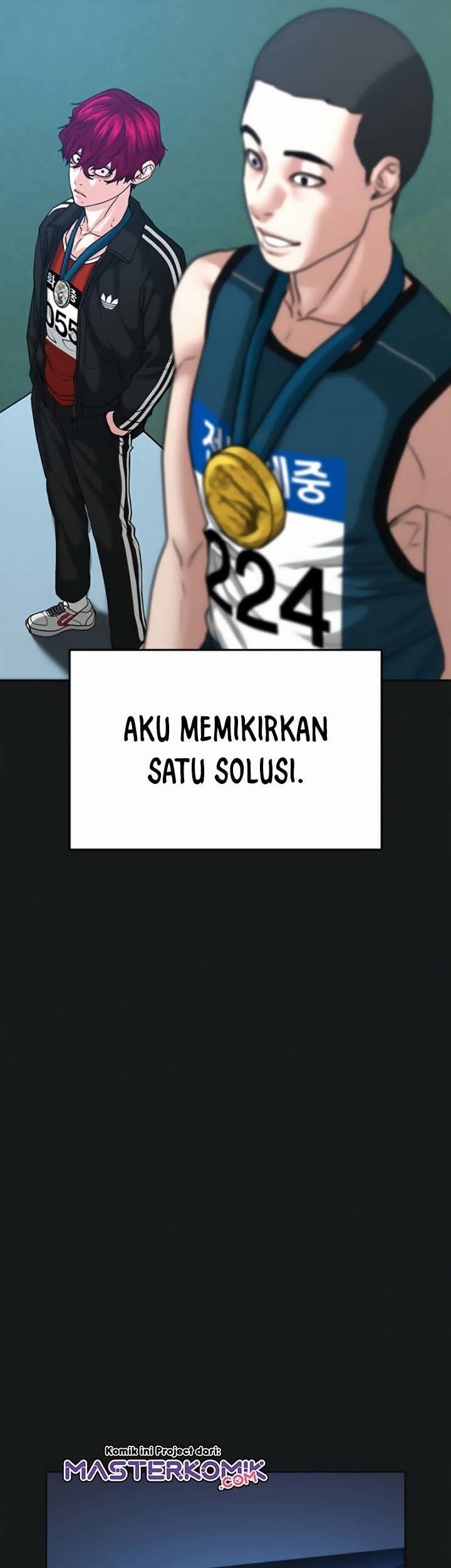 Halaman 68