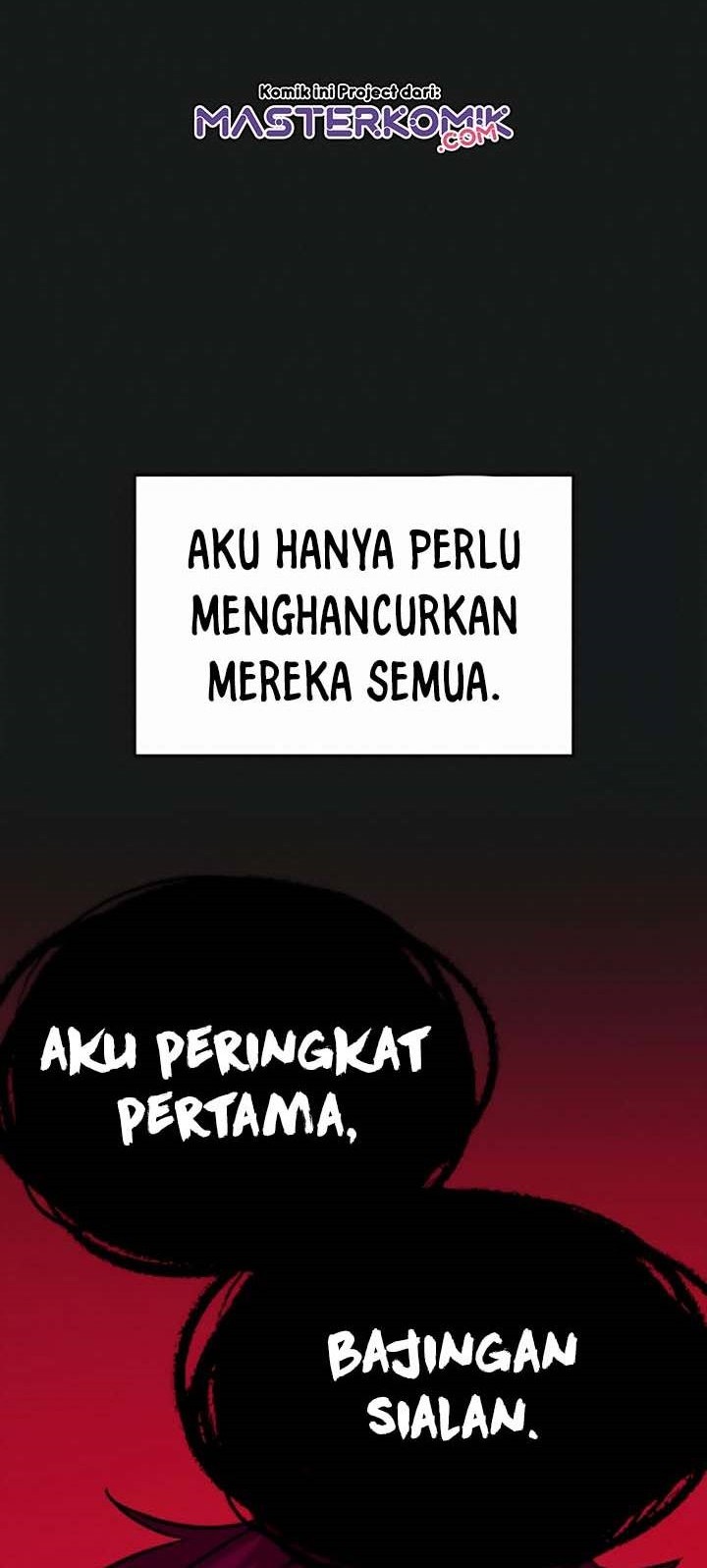 Halaman 73