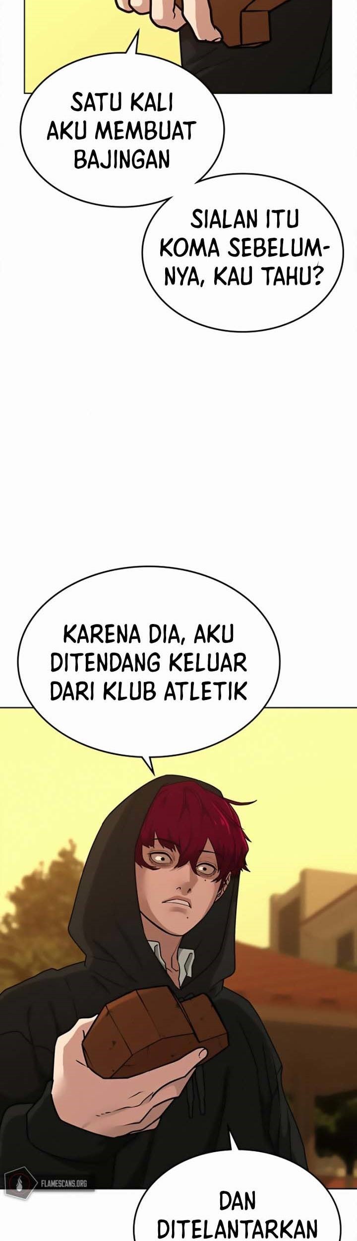 Halaman 76