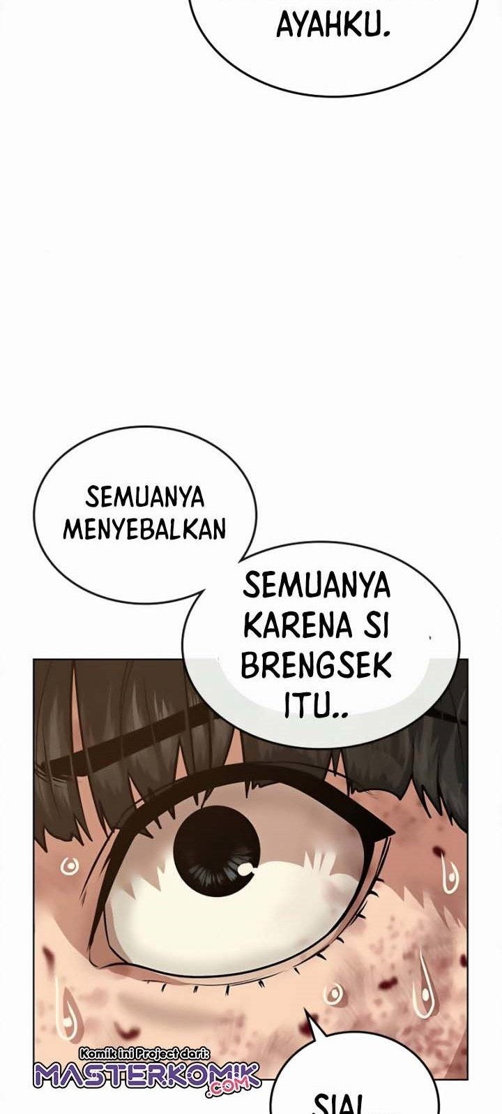 Halaman 77