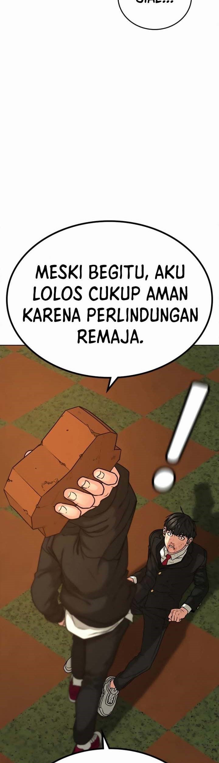 Halaman 78