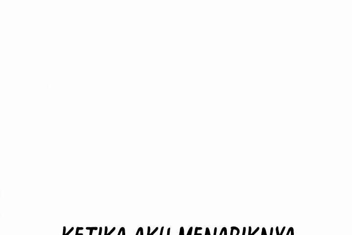 Halaman 83