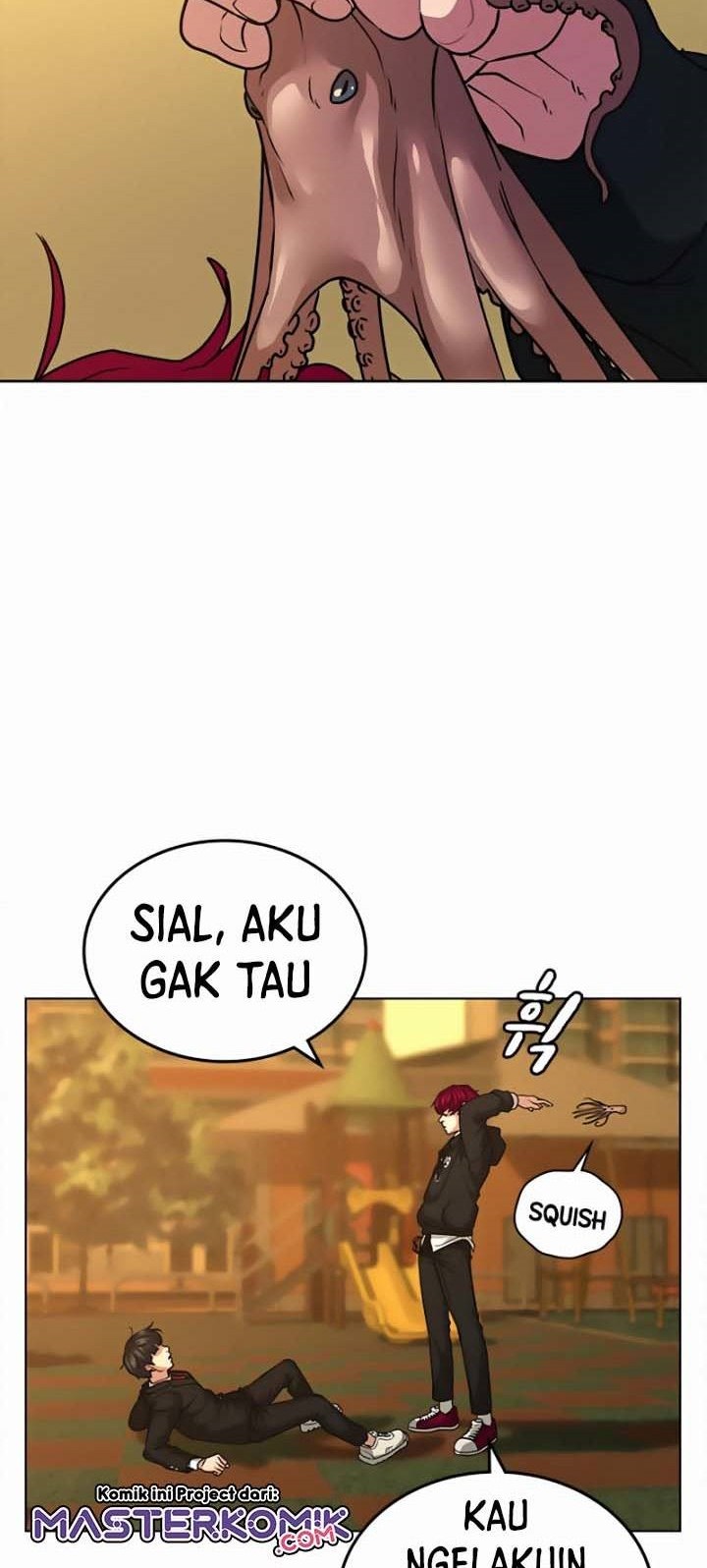 Halaman 85