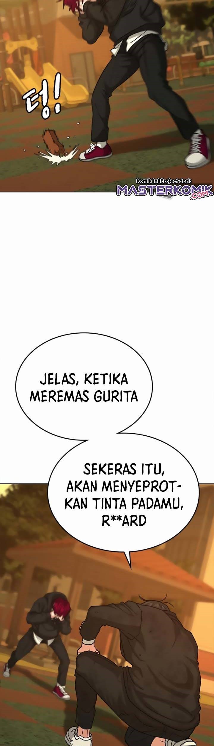 Halaman 88