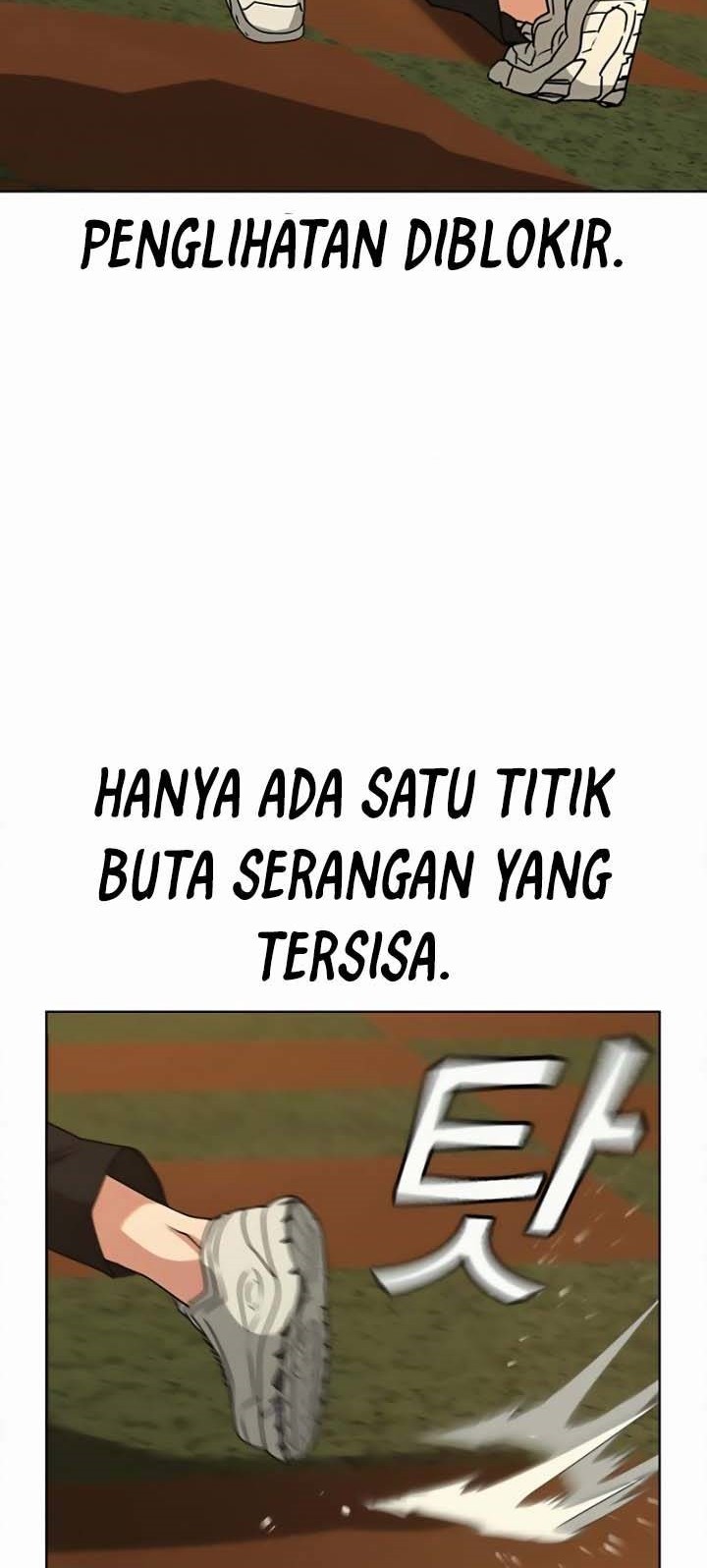 Halaman 89