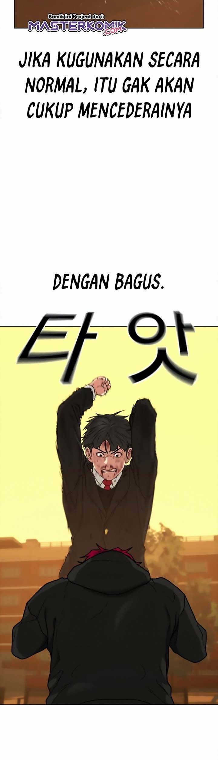 Halaman 90