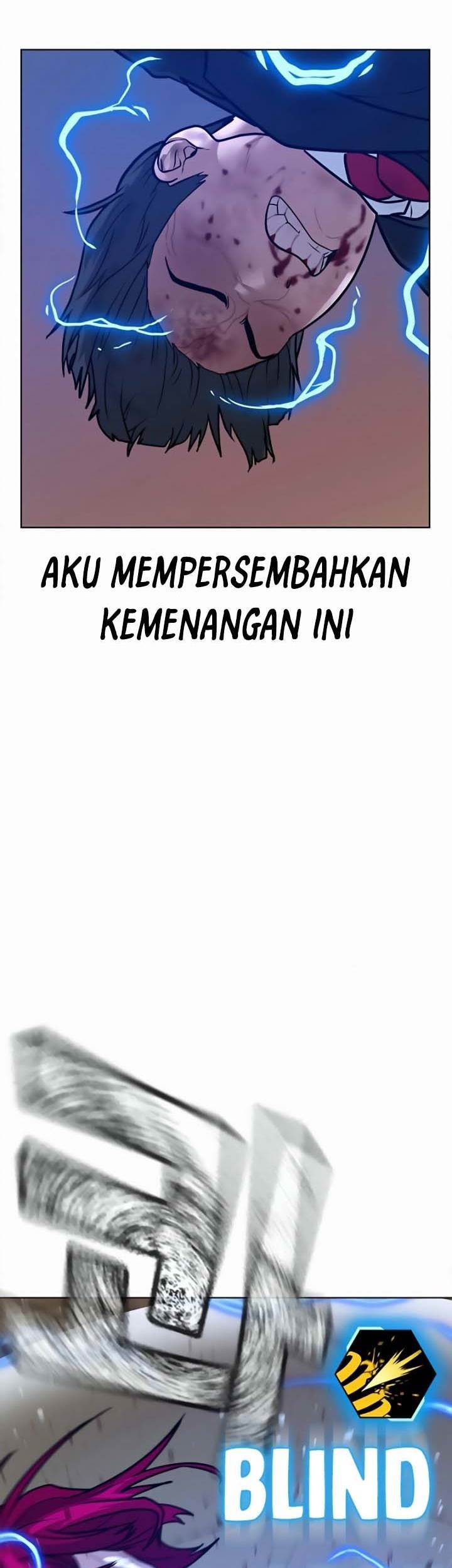 Halaman 95