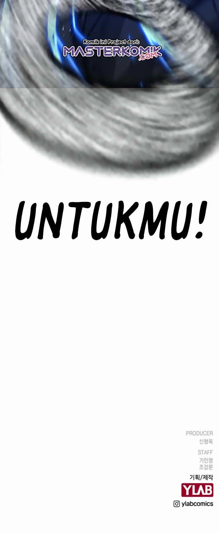 Halaman 97