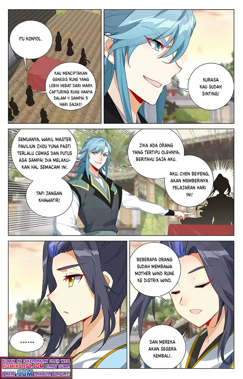 Halaman 7