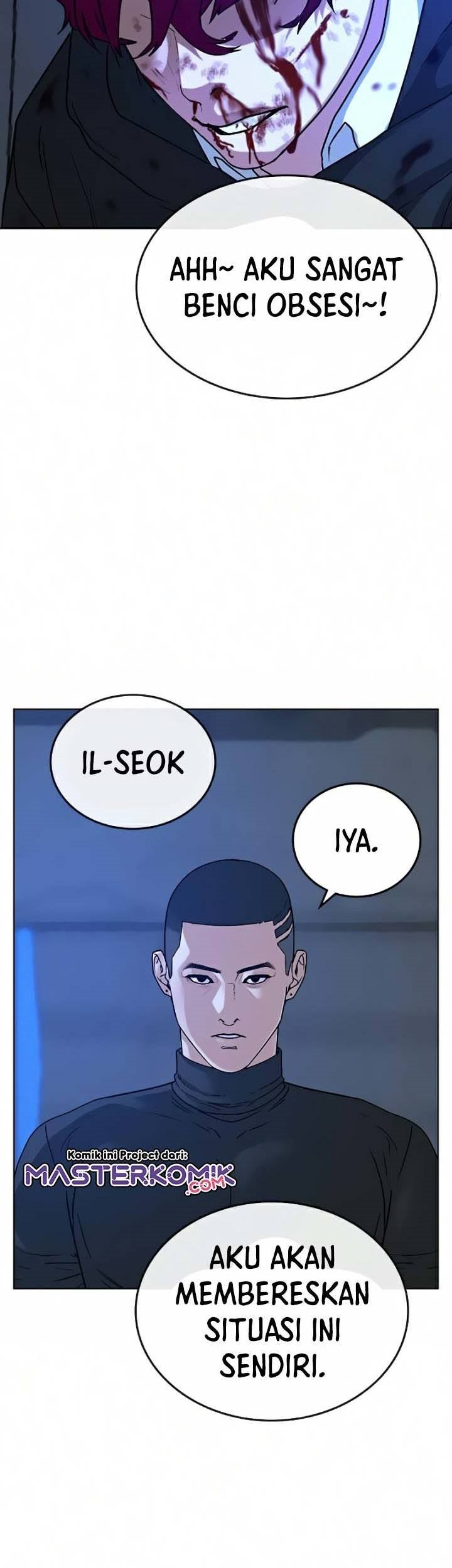 Halaman 60