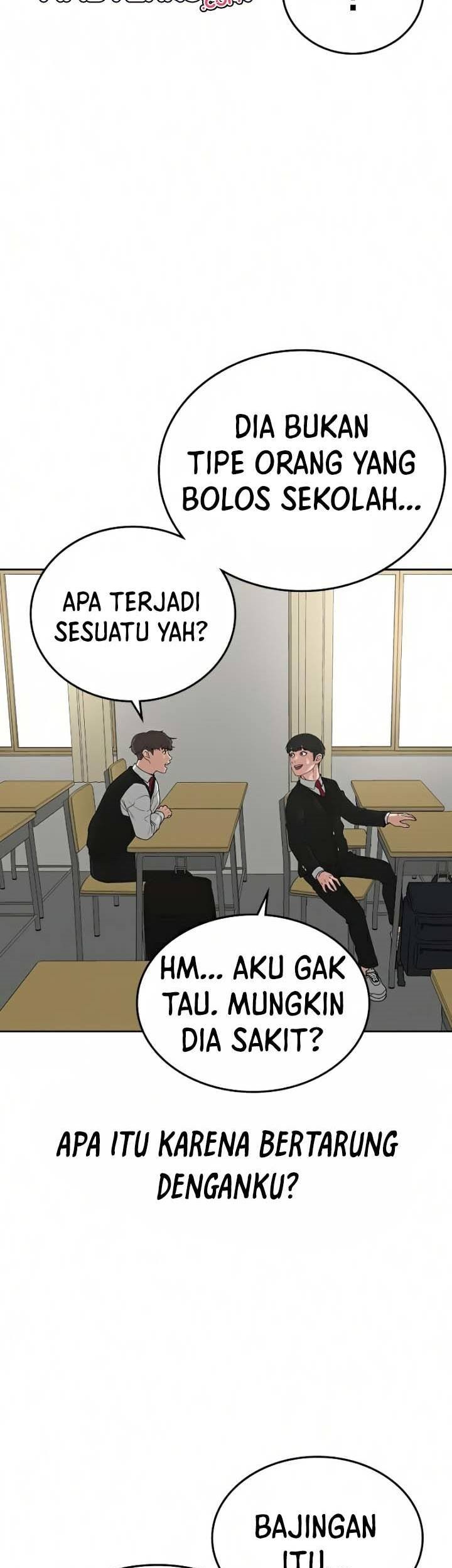Halaman 66