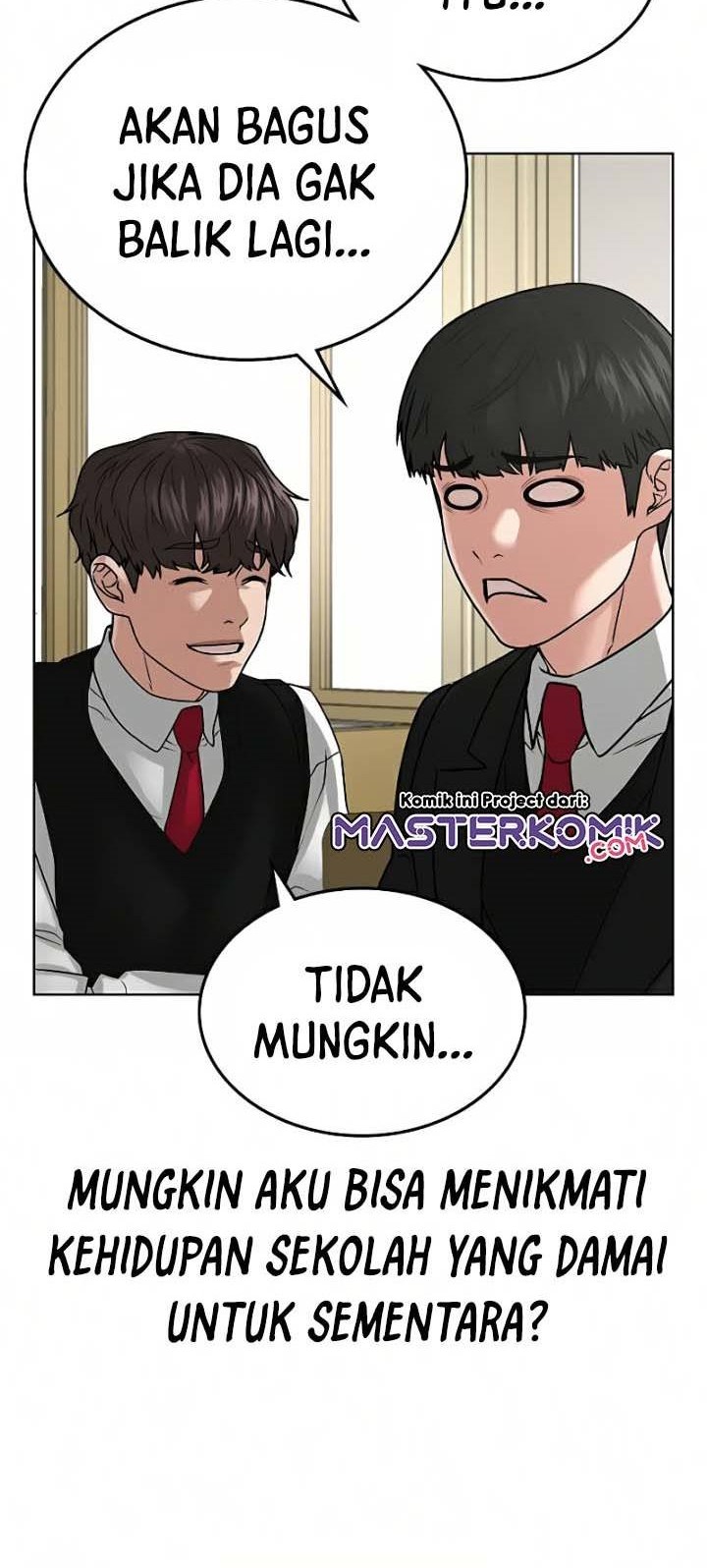 Halaman 67