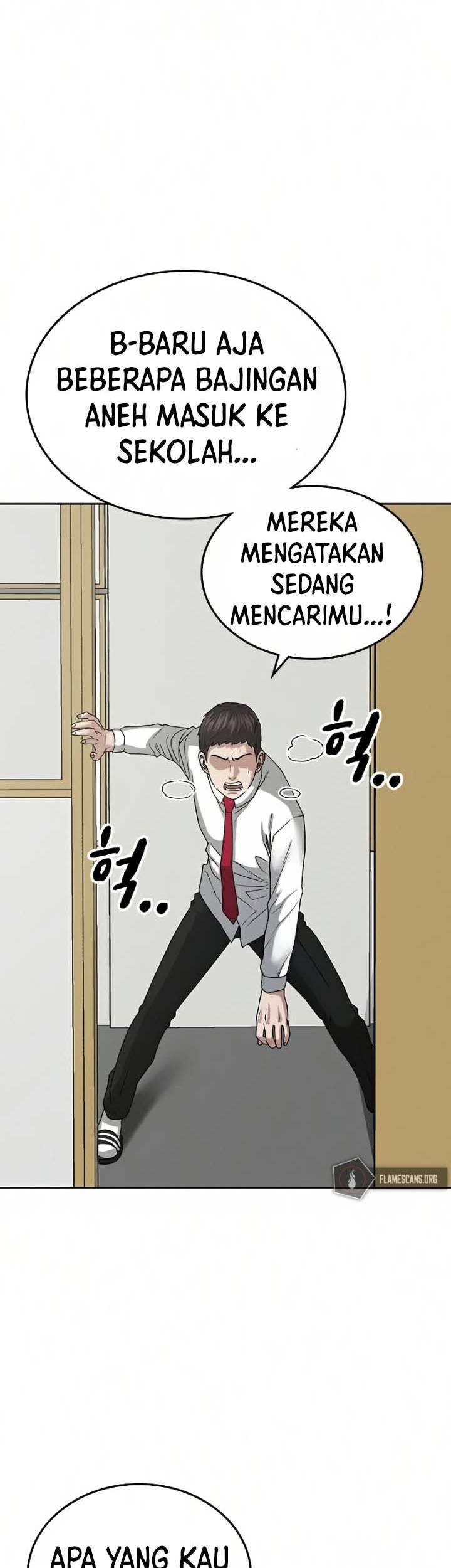 Halaman 70