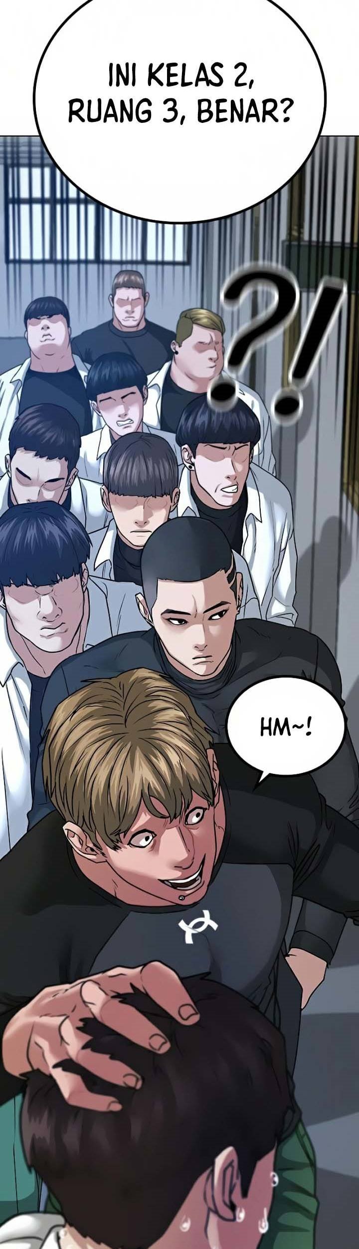Halaman 72
