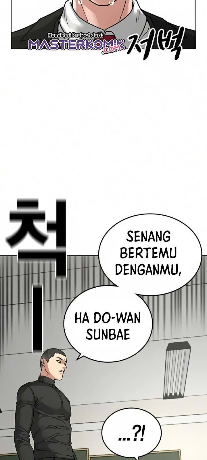 Halaman 75