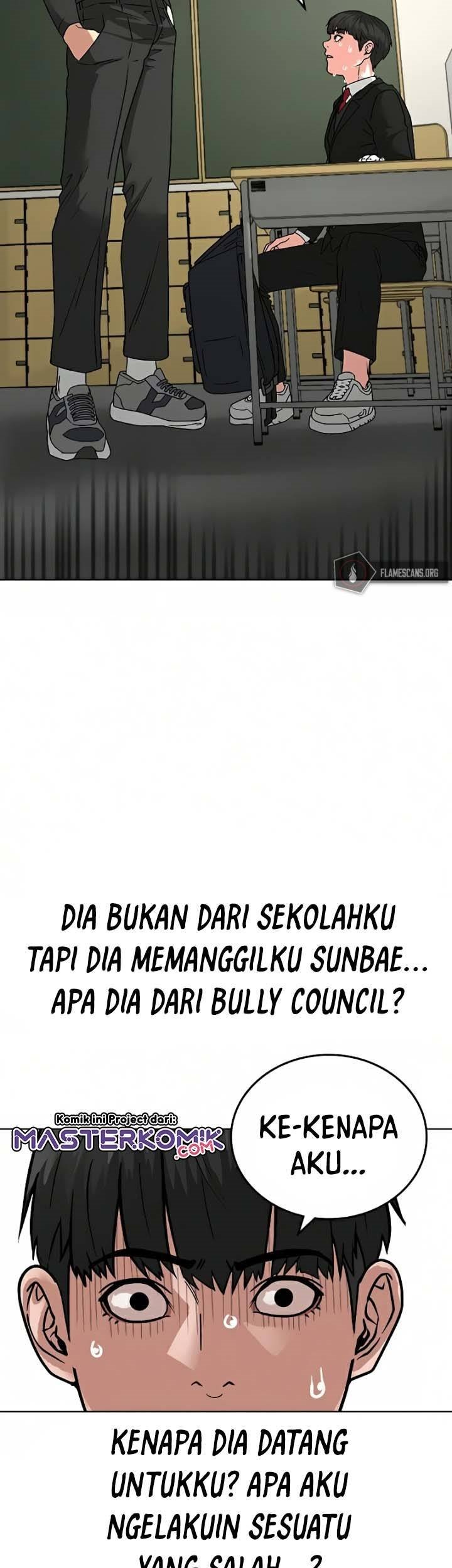 Halaman 76