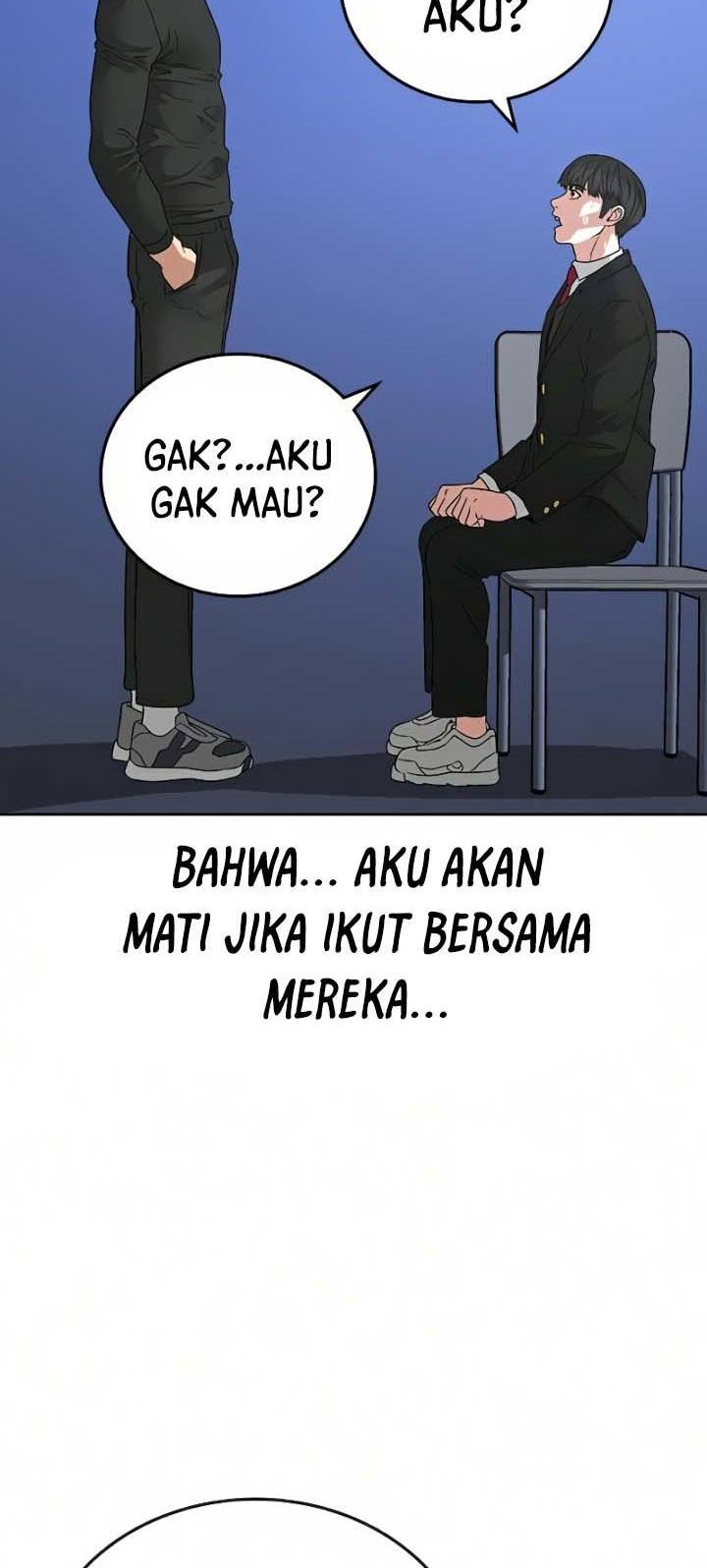 Halaman 79