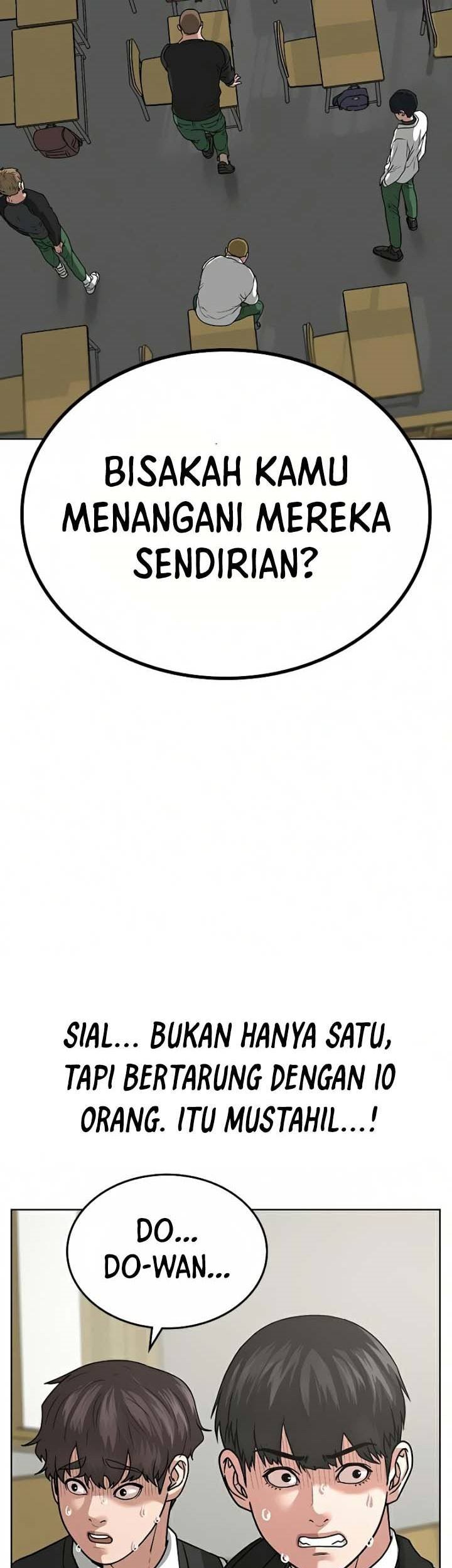 Halaman 82