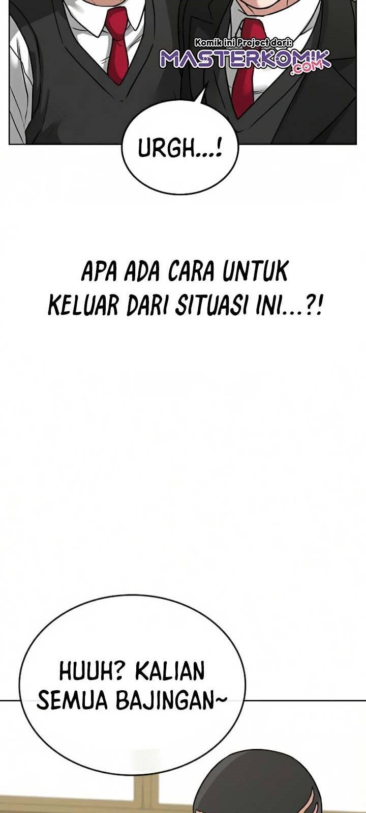 Halaman 83