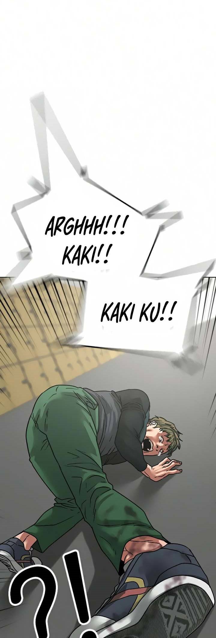 Halaman 91