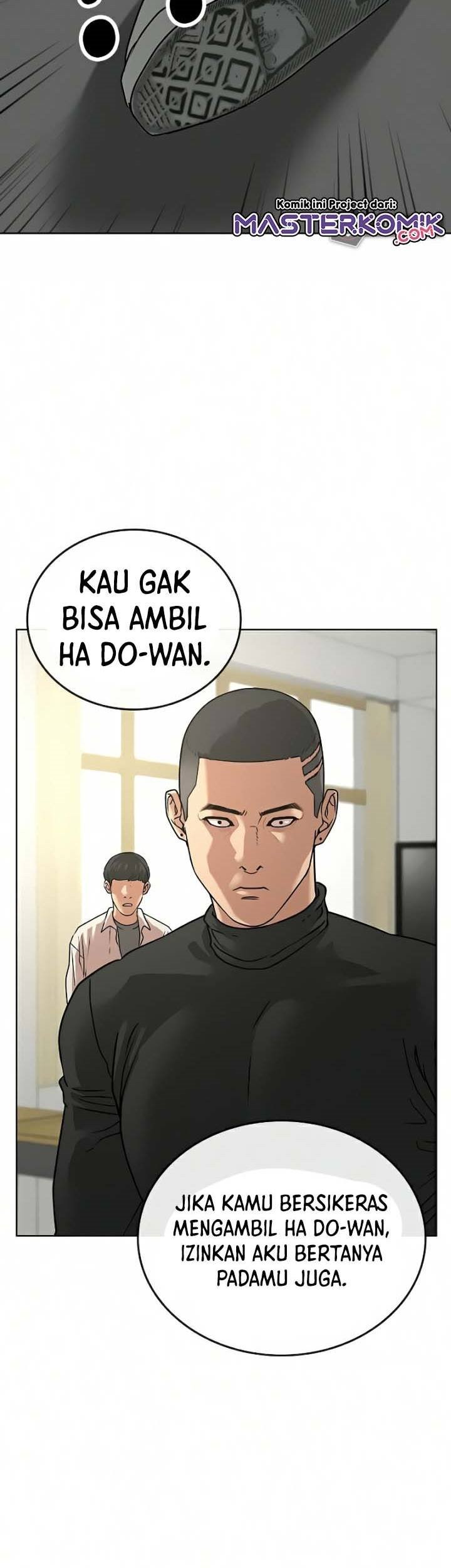 Halaman 92