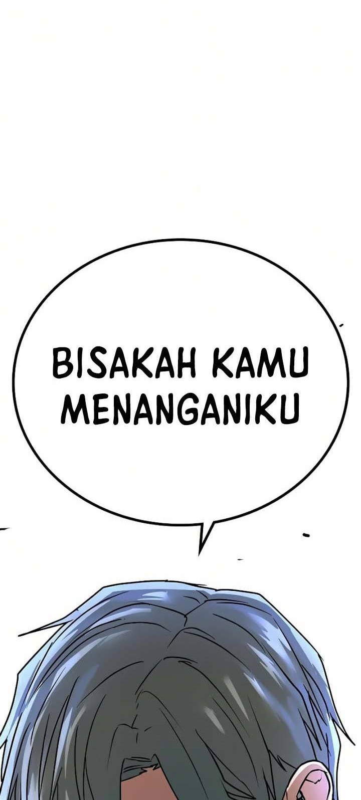 Halaman 93