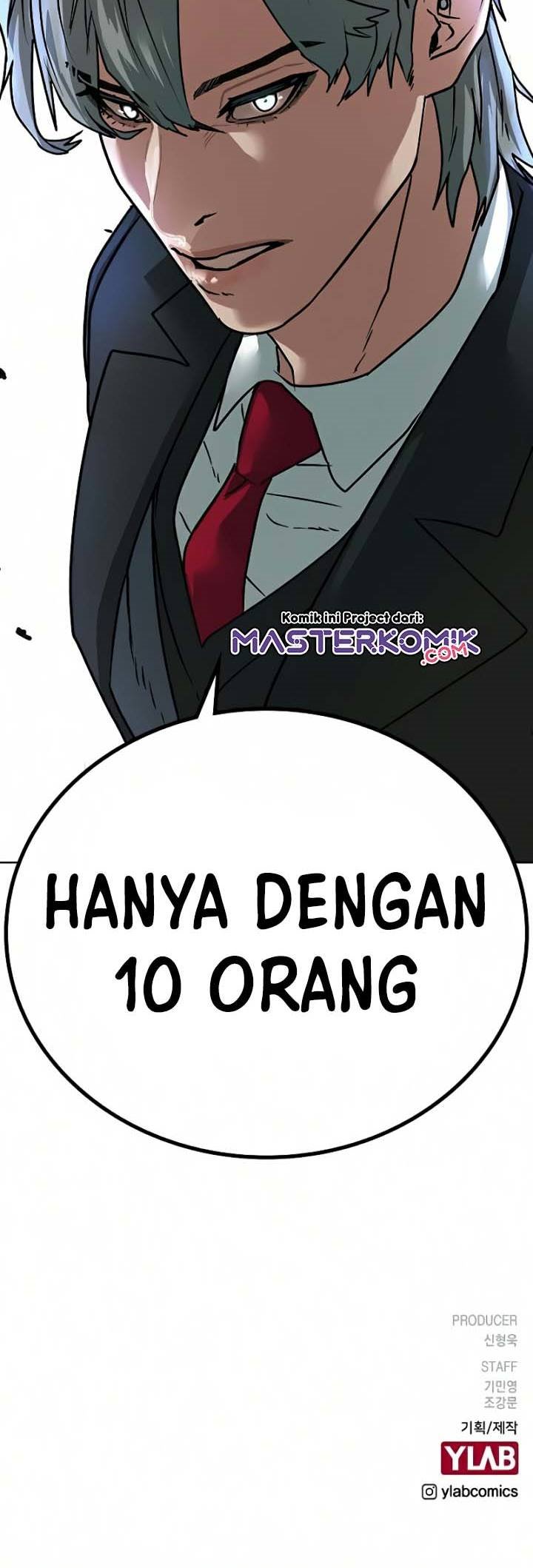 Halaman 94
