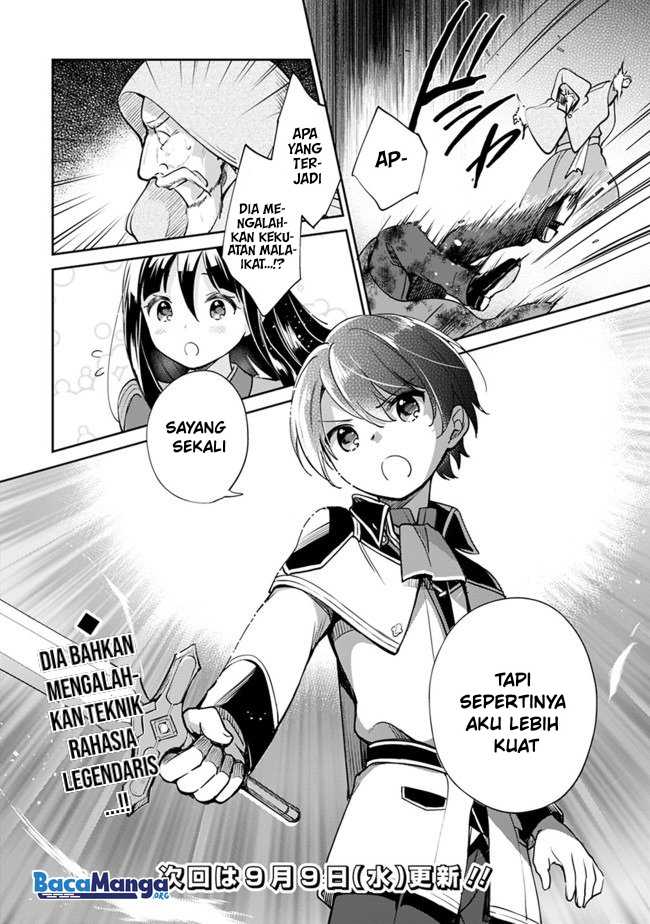 Halaman 32