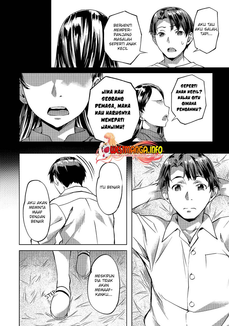 Halaman 10