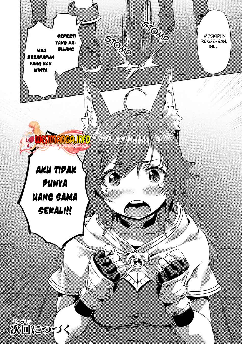 Halaman 29