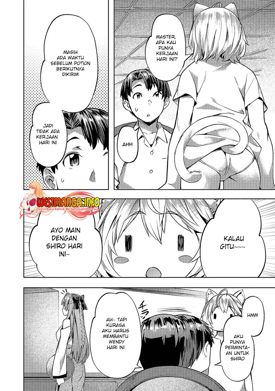 Halaman 6