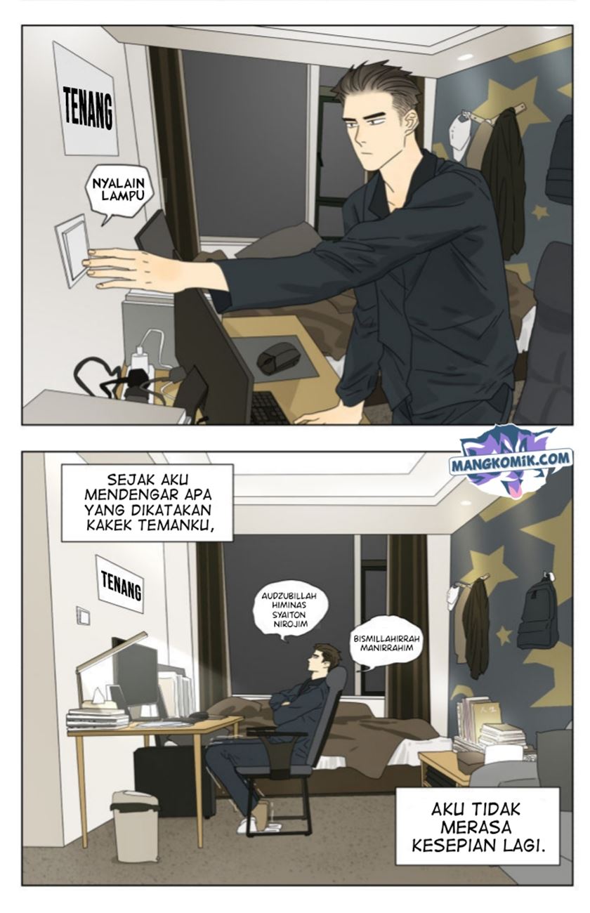 Halaman 99