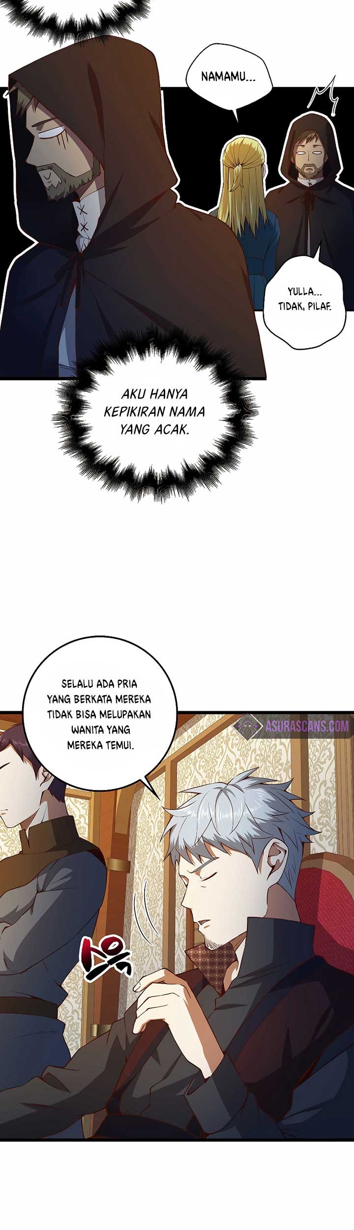 Halaman 36