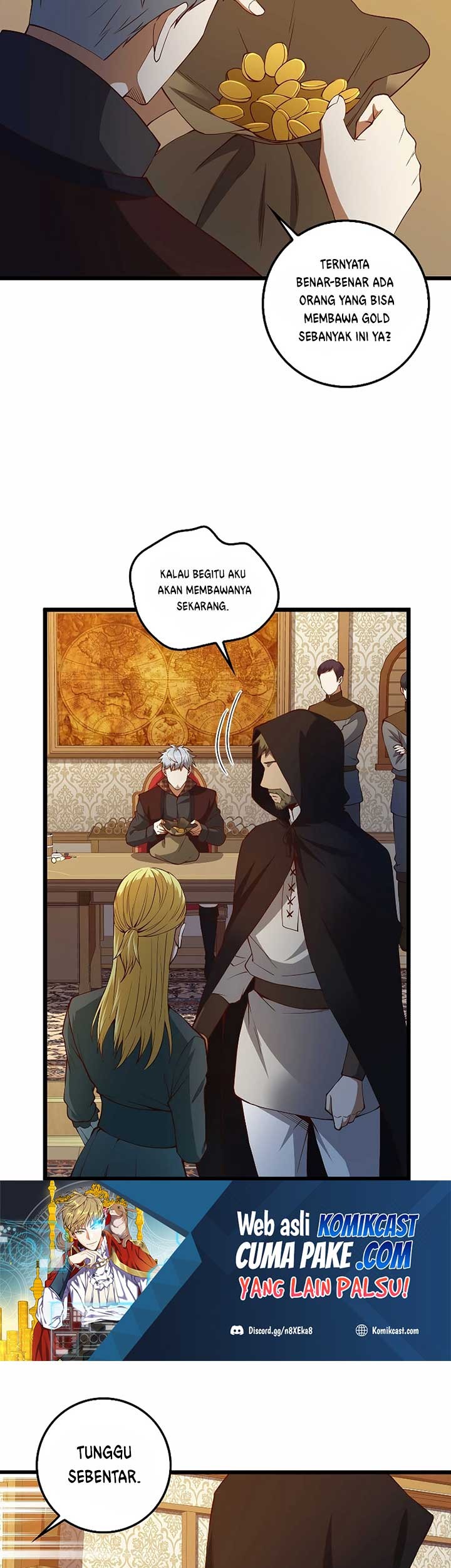 Halaman 40