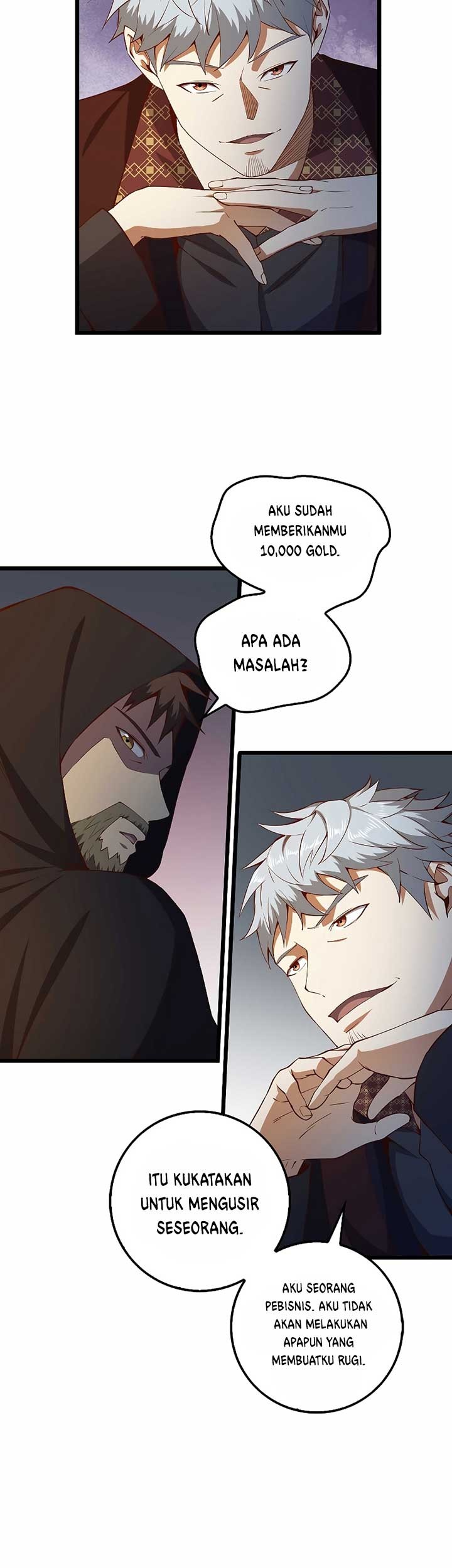 Halaman 42