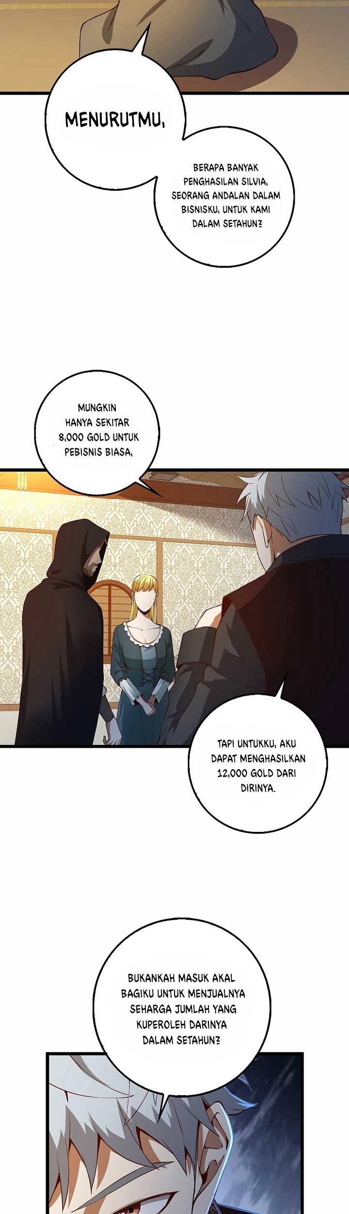 Halaman 44