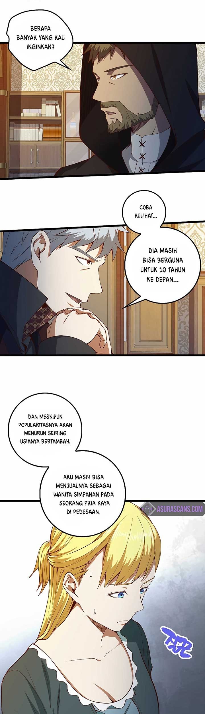 Halaman 46