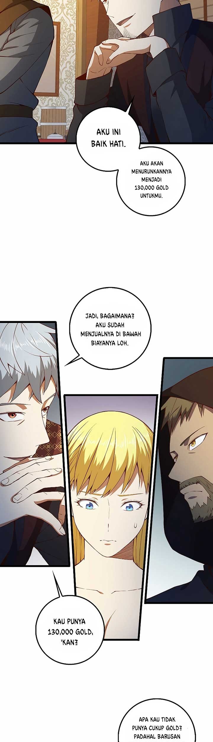 Halaman 48