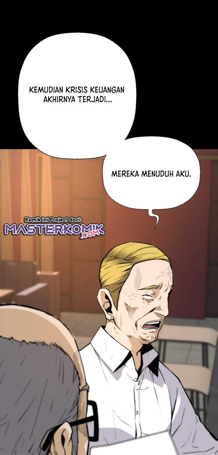 Halaman 77