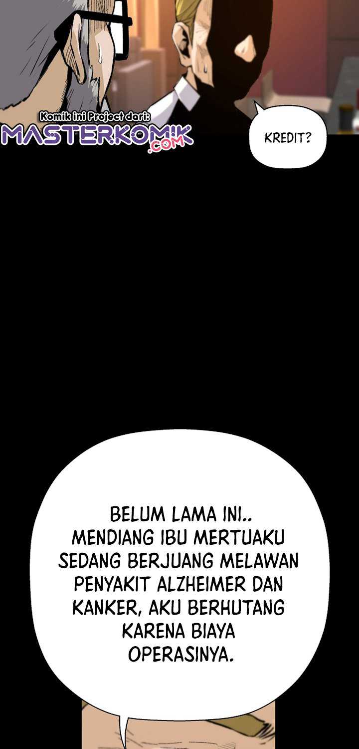 Halaman 80